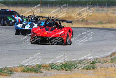 media/Jun-11-2023-Nasa (Sun) [[480f05f2af]]/Race Group C/Star Mazda/